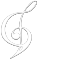 Лого музичке школе